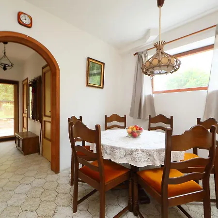 Pinus 2 By Interhome Tatil Evi *