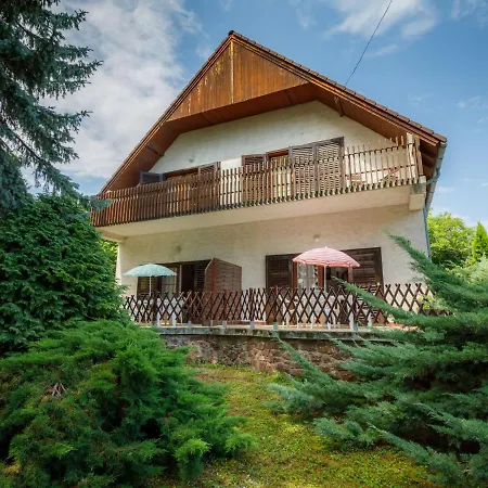 Pinus 2 By Interhome